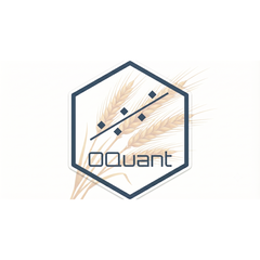 OQuant