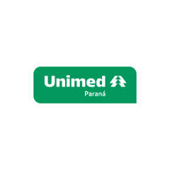 Unimed